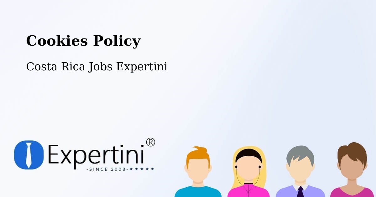 Cookie Policy – Pital - Costa Rica Jobs Expertini