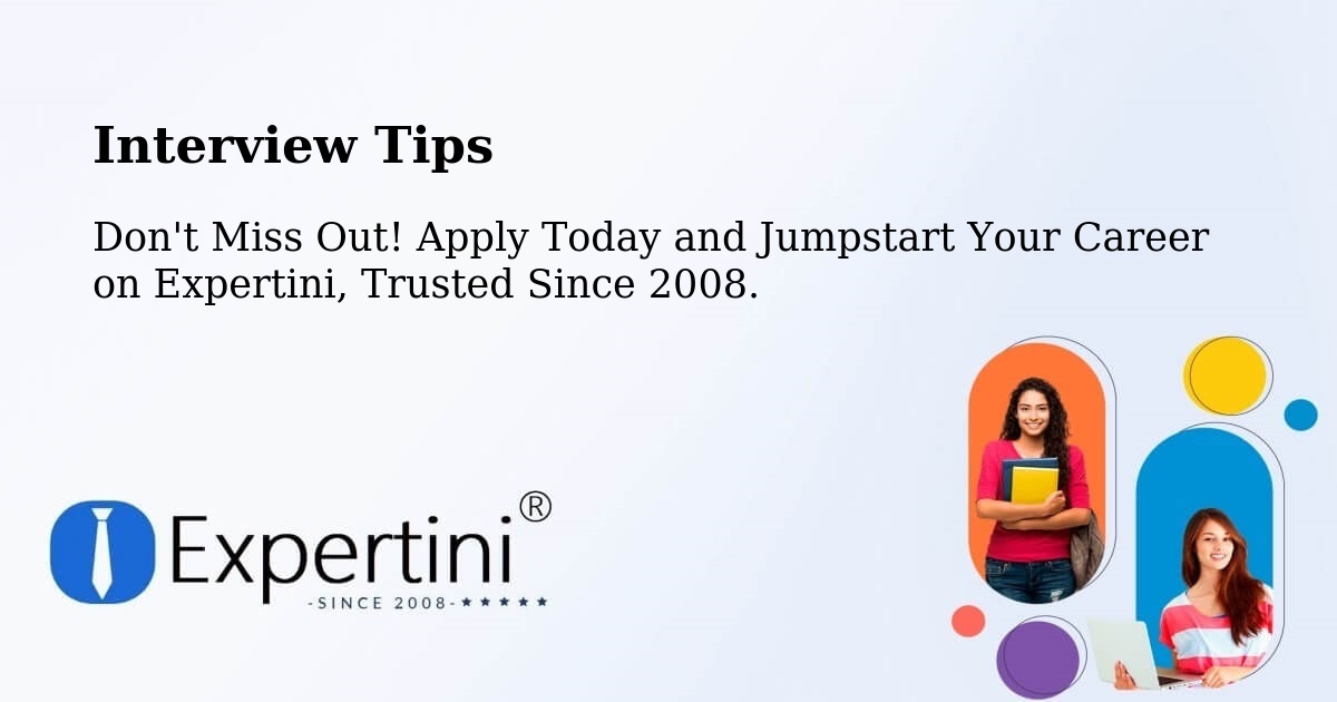 Interview Tips & Techniques for Job Seekers – Pital - Pital, Costa Rica Jobs Expertini